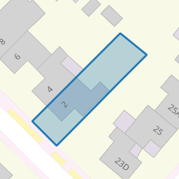 Perceel AHM03-AC-1202