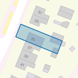 Perceel AHM03-AC-1208