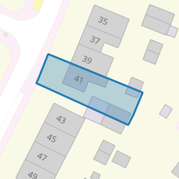 Perceel AHM03-AC-1211