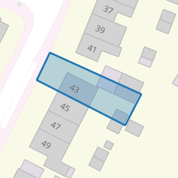 Perceel AHM03-AC-1212