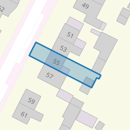 Perceel AHM03-AC-1218