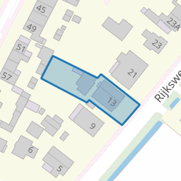 Perceel AHM03-AC-1227