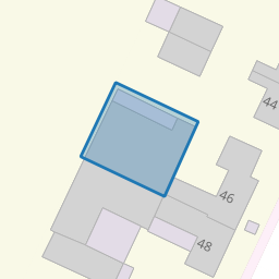 Perceel AHM03-AC-1239