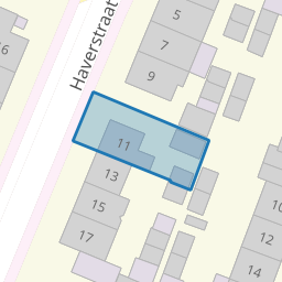 Perceel AHM03-AC-1247