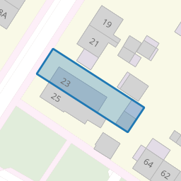 Perceel AHM03-AC-1288