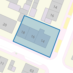 Perceel AHM03-AC-1290