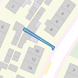 Perceel AHM03-AC-1340