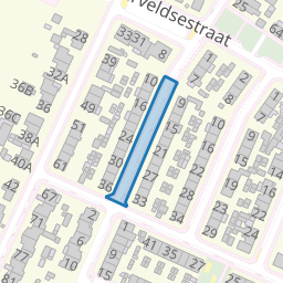 Perceel AHM03-AC-1344