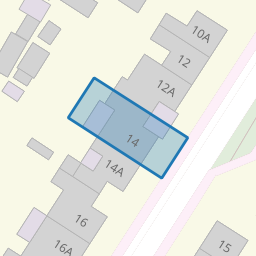 Perceel AHM03-AC-1357