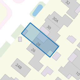 Perceel AHM03-AC-1369