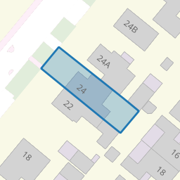 Perceel AHM03-AC-1411