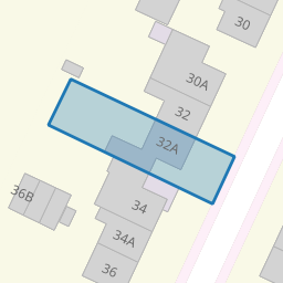 Perceel AHM03-AC-1444