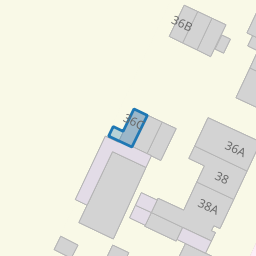 Perceel AHM03-AC-1452