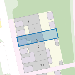 Perceel AHM03-AC-1635