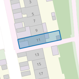 Perceel AHM03-AC-1638