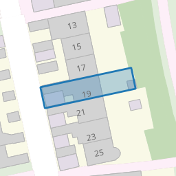 Perceel AHM03-AC-1642