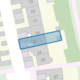 Perceel AHM03-AC-1643