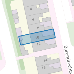 Perceel AHM03-AC-1669