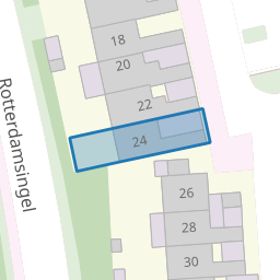 Perceel AHM03-AC-1676