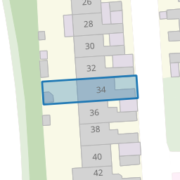 Perceel AHM03-AC-1681