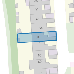 Perceel AHM03-AC-1682