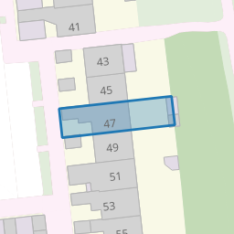 Perceel AHM03-AC-1720