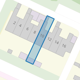 Perceel AHM03-AC-1797