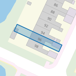 Perceel AHM03-AC-1808