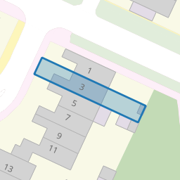 Perceel AHM03-AC-1835