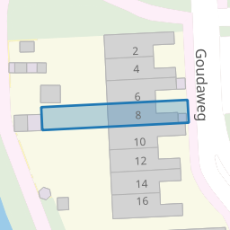 Perceel AHM03-AC-1873