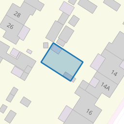 Perceel AHM03-AC-1926