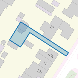 Perceel AHM03-AC-1930