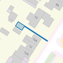 Perceel AHM03-AC-1931