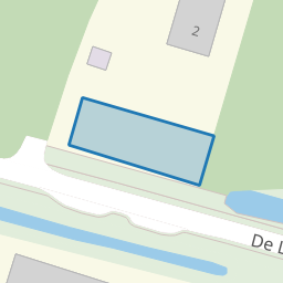 Perceel AHM03-AC-1938