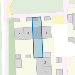 Perceel AHM03-AC-1946