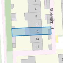 Perceel AHM03-AC-1979