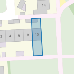 Perceel AHM03-AC-2013