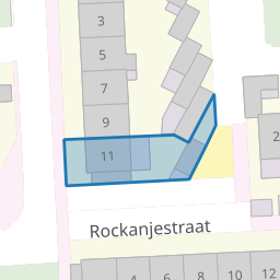 Perceel AHM03-AC-2023
