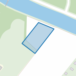 Perceel AHM03-AC-2122