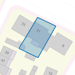 Perceel AHM03-AC-2130