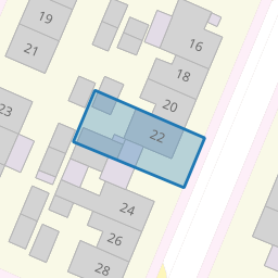 Perceel AHM03-AC-2136