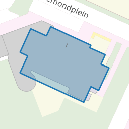 Perceel AHM03-AC-2175