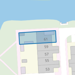 Perceel AHM03-AC-2234