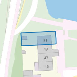 Perceel AHM03-AC-2239