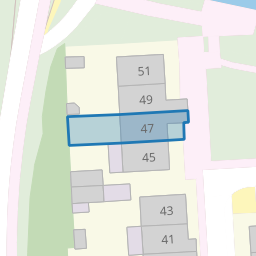 Perceel AHM03-AC-2241