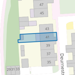 Perceel AHM03-AC-2244