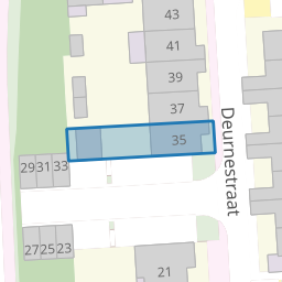 Perceel AHM03-AC-2247