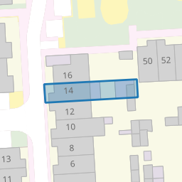 Perceel AHM03-AC-2262