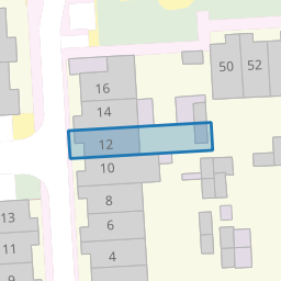 Perceel AHM03-AC-2263