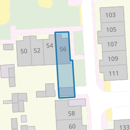 Perceel AHM03-AC-2279